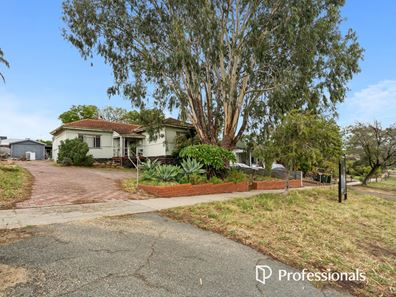 101 Devenish Street, East Victoria Park WA 6101