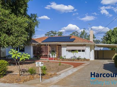 14 Bowman Street, Bullsbrook WA 6084