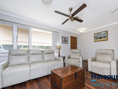 14 Bowman Street, Bullsbrook WA 6084