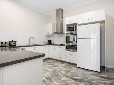 29 Gatacre Drive, Somerville WA 6430