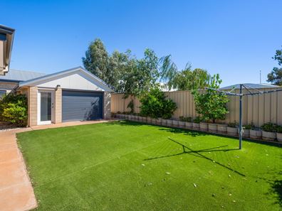 29 Gatacre Drive, Somerville WA 6430