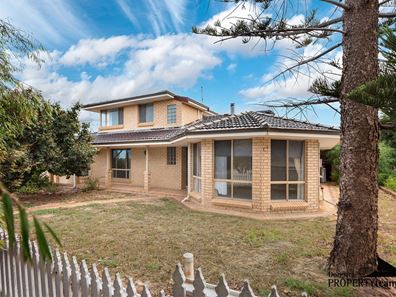 14 Richardson Road, Port Denison WA 6525