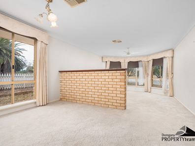 14 Richardson Road, Port Denison WA 6525