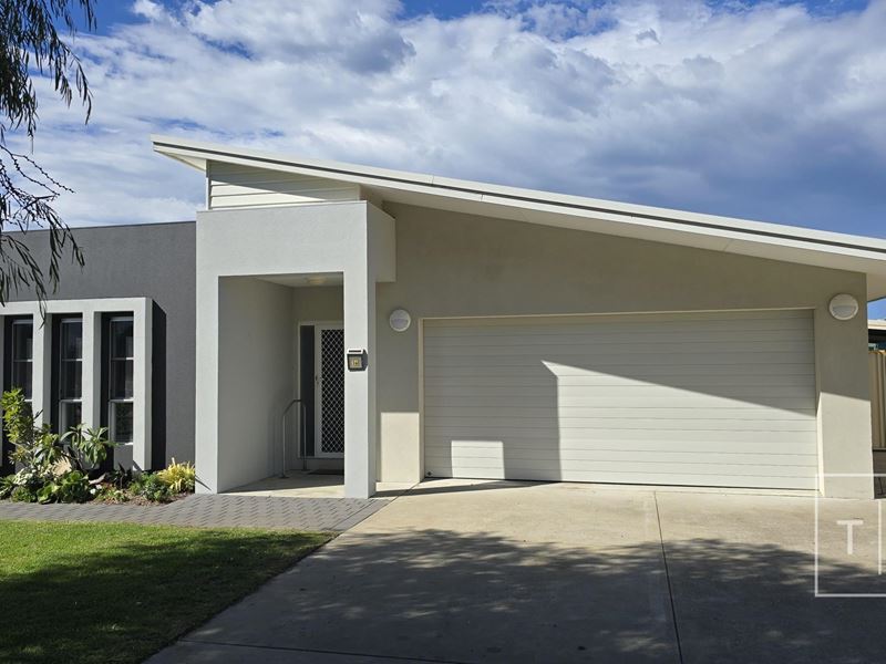 14 Woody Avenue, Castletown WA 6450