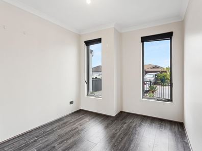 11 Pelagic Way, Aveley WA 6069