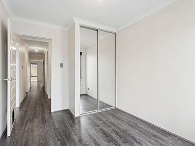 11 Pelagic Way, Aveley WA 6069