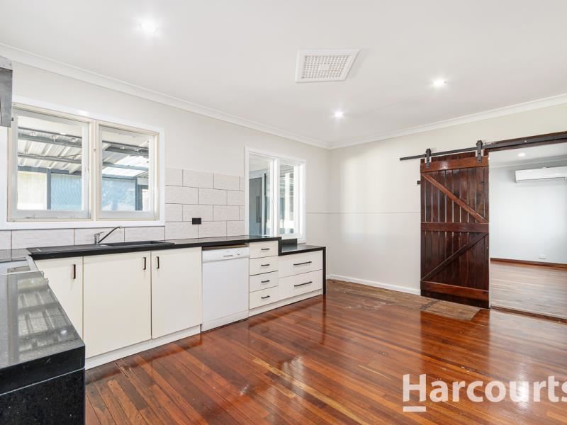 1111 Wanneroo Road, Wanneroo