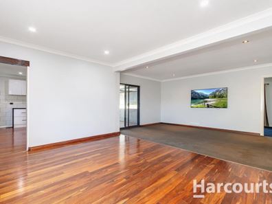 1111 Wanneroo Road, Wanneroo WA 6065