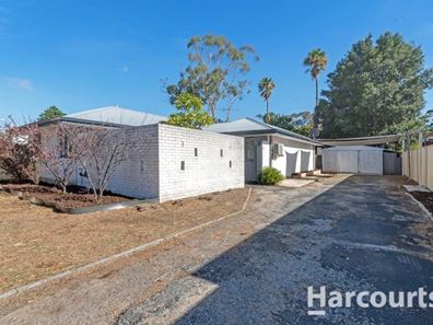1111 Wanneroo Road, Wanneroo WA 6065