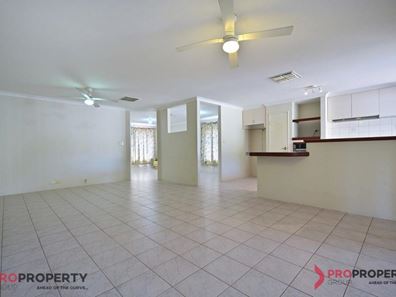 7 Forestview Boulevard, Ellenbrook WA 6069
