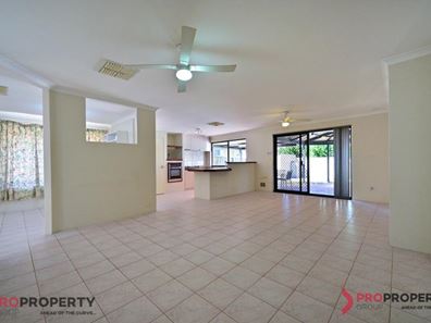 7 Forestview Boulevard, Ellenbrook WA 6069