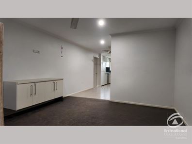 5A Goodwyn Close, Millars Well WA 6714