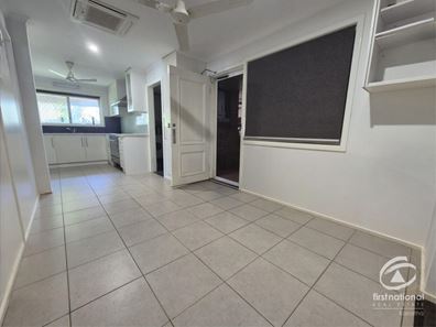 5A Goodwyn Close, Millars Well WA 6714