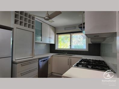 5A Goodwyn Close, Millars Well WA 6714
