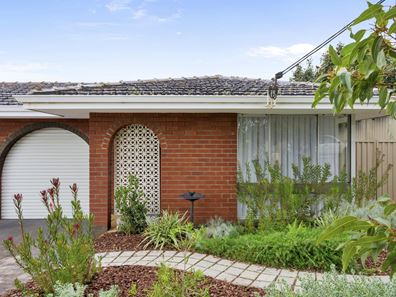 64A Dorchester Avenue, Warwick WA 6024