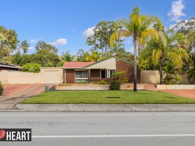 70 Parkway Road, Bibra Lake WA 6163