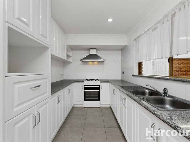 76 Giralt Road, Marangaroo