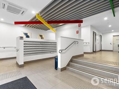 27/95 Chalgrove Avenue, Rockingham WA 6168