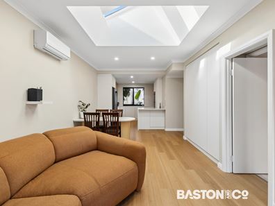 150A Carnarvon Street, East Victoria Park WA 6101