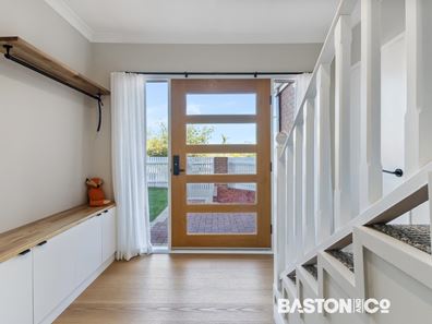 150A Carnarvon Street, East Victoria Park WA 6101