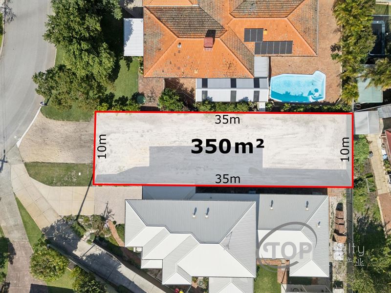 8A Meldreth Court, Willetton