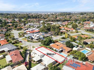 8A Meldreth Court, Willetton WA 6155