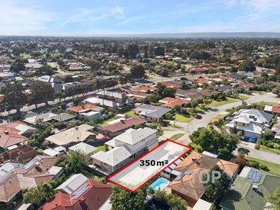 8A Meldreth Court, Willetton WA 6155