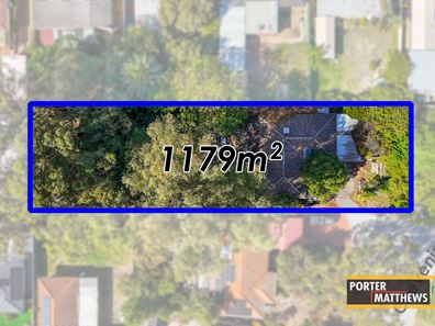 8 Chevening Place, Beckenham WA 6107