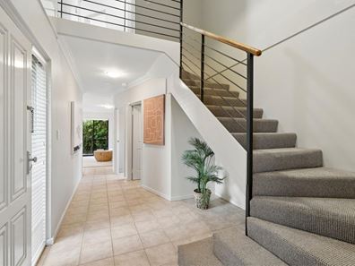 4/138 Robert Street, Como WA 6152