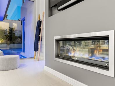 33 Fontelina Parade, Iluka WA 6028