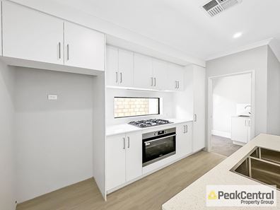 46 Brooklands Drive, Henley Brook WA 6055