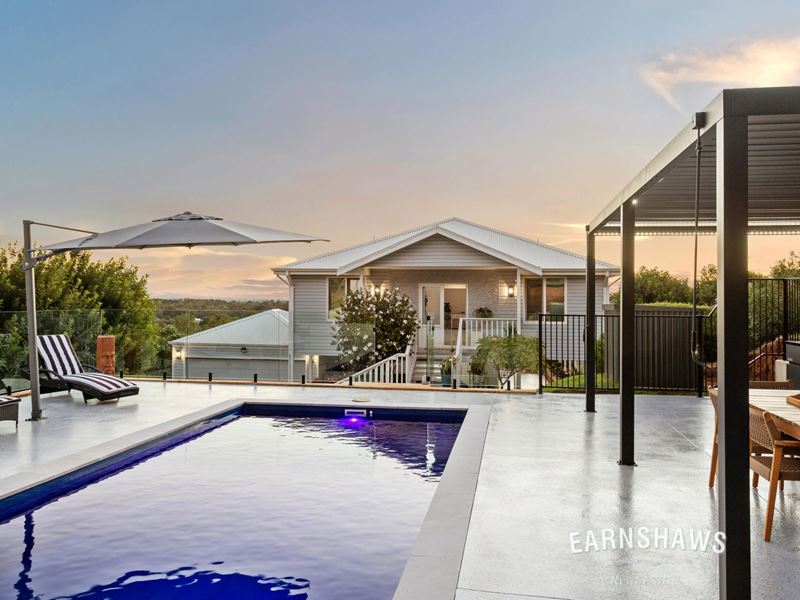 331 Pechey Road, Jane Brook WA 6056