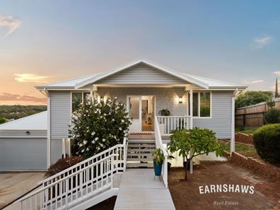 331 Pechey Road, Jane Brook WA 6056
