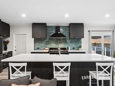 331 Pechey Road, Jane Brook WA 6056