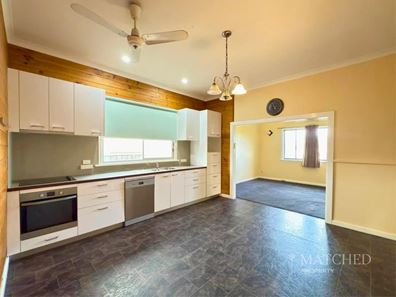 22 Ocean Drive, Port Denison WA 6525