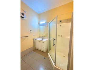 22 Ocean Drive, Port Denison WA 6525