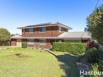 3 Smales Road, Quinns Rocks WA 6030