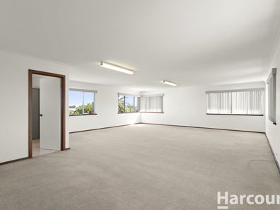 3 Smales Road, Quinns Rocks WA 6030