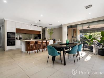 42 Heartwood Boulevard, Baldivis WA 6171