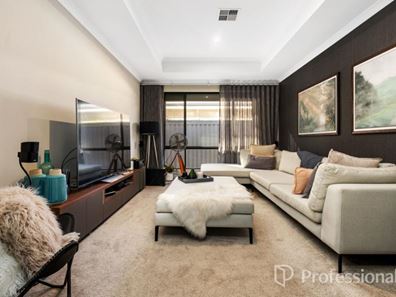 42 Heartwood Boulevard, Baldivis WA 6171