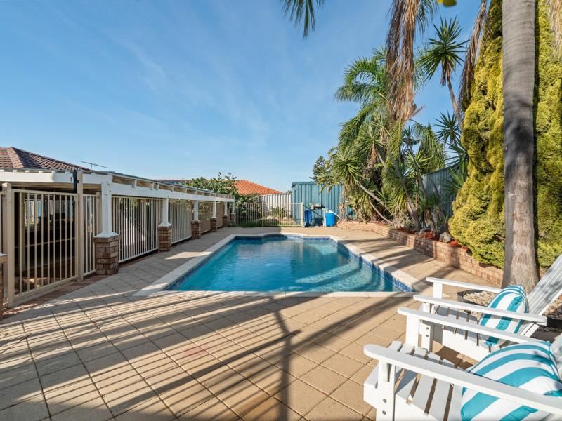 97 Dollis Way, Kingsley WA 6026