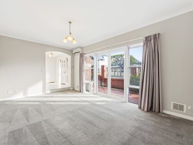 101A Alma Road, North Perth WA 6006