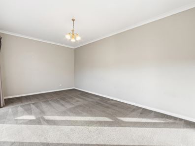 101A Alma Road, North Perth WA 6006