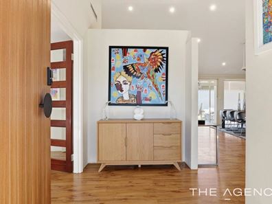 2 Second Avenue, Shoalwater WA 6169