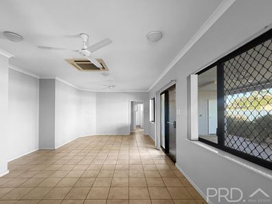3 Ettie Close, Millars Well WA 6714