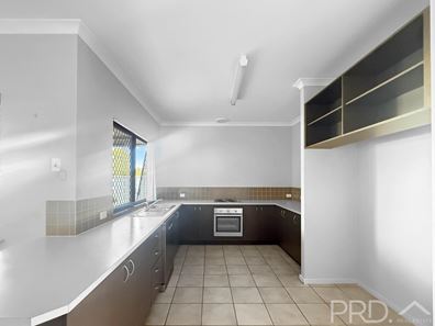 3 Ettie Close, Millars Well WA 6714
