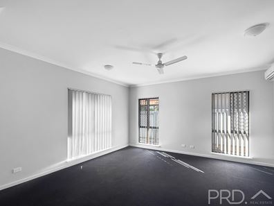 3 Ettie Close, Millars Well WA 6714