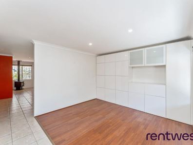 64B Geddes Street, Victoria Park WA 6100