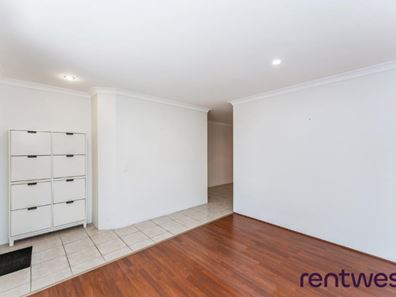 64B Geddes Street, Victoria Park WA 6100