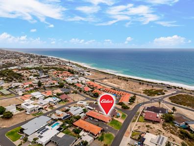 1/11 Scott Street, Bunbury WA 6230